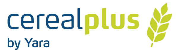 CerealPlus